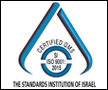 sert 9001 2015 e
