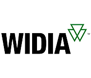 WIDIA