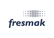 FRESMAK