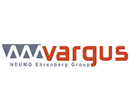 VARGUS