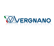 VERGNANO