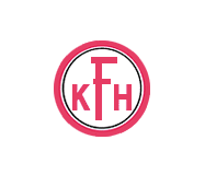 KFH - Karl Hermann GmbH